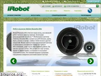 robotmart.ru