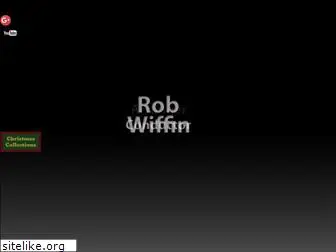 robwiffin.com