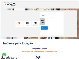 roca.com.br