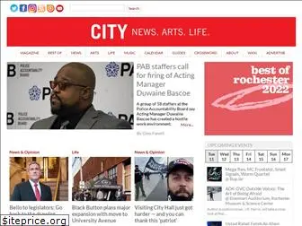 roccitynews.com