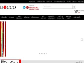 rocco.com.vn