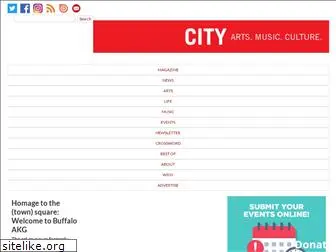 rochester-citynews.com