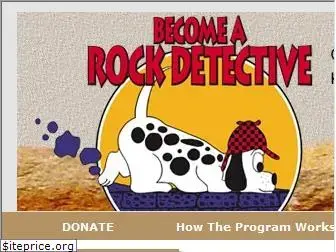 rockdetective.org