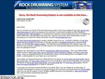 rockdrummingsystem.com