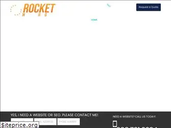 rocketmad.com