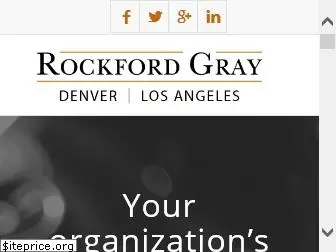 rockfordgray.com