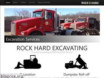 rockhardexc.com