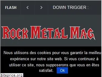 rockmetalmag.fr