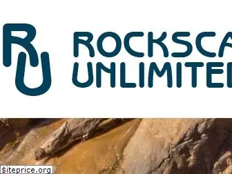 rockscapes.com