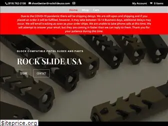 rockslideusa.com