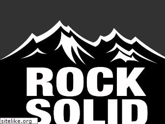 rocksolidgraniteco.com