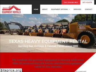rockyhillequipmentrentals.com