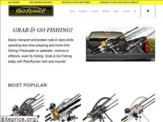 rod-runner.com