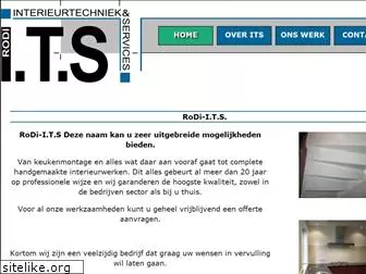 rodi-its.nl