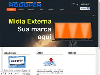 rodofer.com