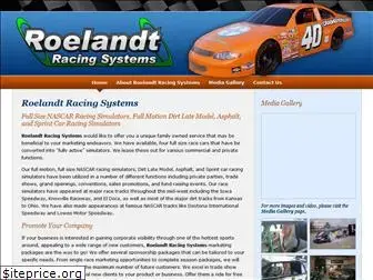 roelandtracingsystems.com