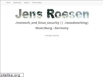 roesen.org