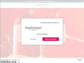 roger-gallet.pt