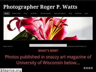rogerpwatts.com