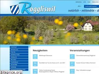 roggliswil.ch