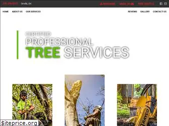 roguetreesolutions.com