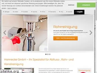 rohrsanierung.de