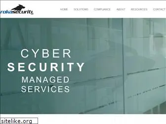 rokasecurity.com