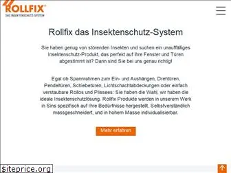 rollfix.com