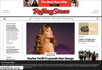 rollingstonemagazine.com