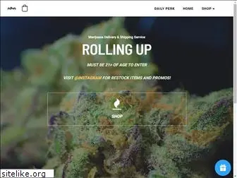 rollingup.com