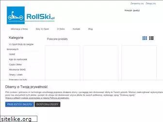 rollski.pl