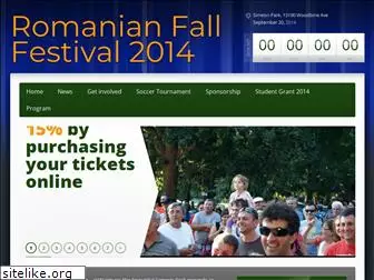 romanianfallfestival.org