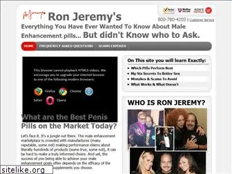 ron-jeremy-reviews.com
