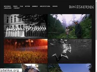 roneskerden.com