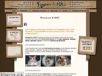 rongeursetnac.com