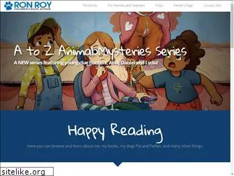 ronroy.com