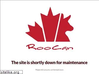 roocan.com