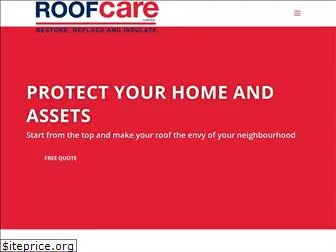 roofcare.co.nz