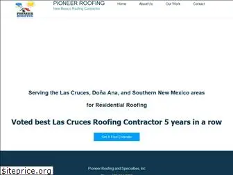 rooferlc.com