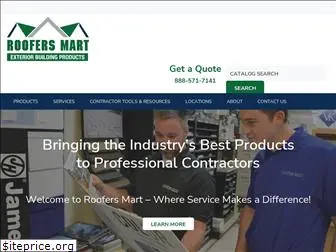 roofersmartinc.com