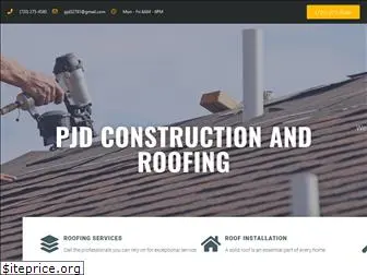 roofing-construction.net