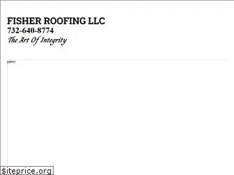 roofingcompanysomerset.com