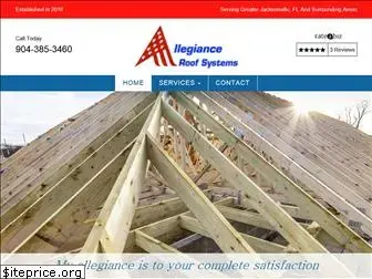 roofingcontractorjacksonville.com