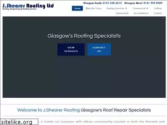 roofingcontractorsscotland.co.uk