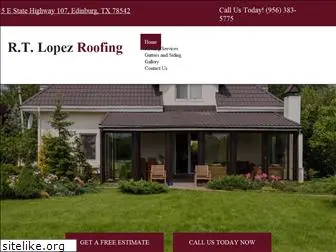 roofingmanrt.com