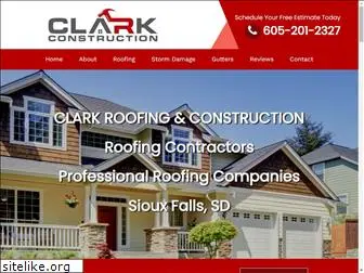 roofingsiouxfalls.com