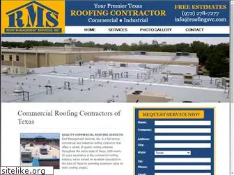 roofingsvc.com