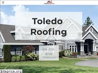 roofingtoledoohio.com