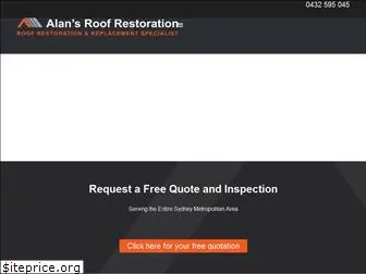 roofrestoration.com.au