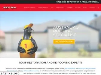 roofseal.com.au